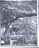 [City of Hamilton, 1943] : [Flightline 747-Photo 46]