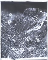 [City of Hamilton, 1943] : [Flightline 747-Photo 15]
