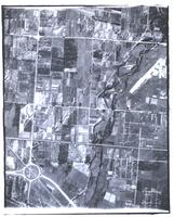 [City of Hamilton, 1943] : [Flightline 747-Photo 37]