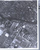 [City of Hamilton, 1943] : [Flightline 748-Photo 18]