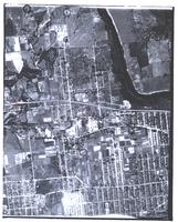 [City of Hamilton, 1943] : [Flightline 747-Photo 51]
