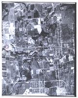 [City of Hamilton, 1943] : [Flightline 747-Photo 52]