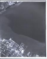 [City of Hamilton, 1943] : [Flightline 748-Photo 102]