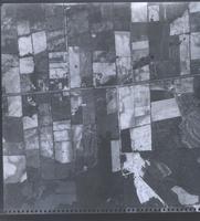 [Hamilon Area, 1950-06-07] : [Flightline A12511-Photo 35]