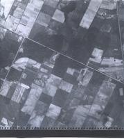 [Hamilon Area, 1950-06-07] : [Flightline A12511-Photo 82]