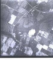 [Hamilon Area, 1950-06-07] : [Flightline A12511-Photo 62]