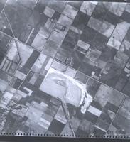 [Hamilon Area, 1950-06-07] : [Flightline A12511-Photo 87]