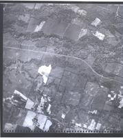 [Hamilon Area, 1950-06-07] : [Flightline A12511-Photo 5]