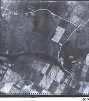 [Hamilon Area, 1950-06-07] : [Flightline A12511-Photo 63]