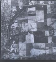 [Hamilon Area, 1950-06-07] : [Flightline A12511-Photo 37]