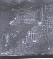 [Hamilon Area, 1950-06] : [Flightline A13067-Photo 68]