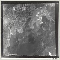 [Hamilon Area, 1950-06-07] : [Flightline A12511-Photo 126]