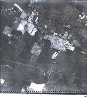 [Hamilon Area, 1950-06-07] : [Flightline A12511-Photo 54]