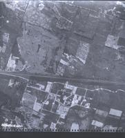 [Hamilon Area, 1950-06-07] : [Flightline A12511-Photo 56]