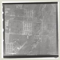 [Hamilon Area, 1950-06] : [Flightline A13067-Photo 33]