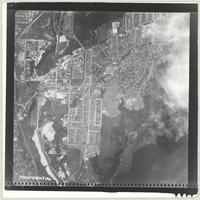 [Hamilon Area, 1950-06-07] : [Flightline A12511-Photo 128]