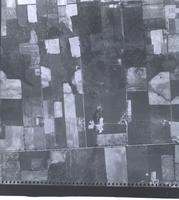 [Hamilon Area, 1950-06-07] : [Flightline A12511-Photo 79]