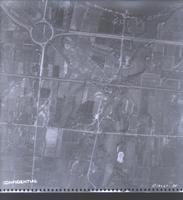 [Hamilon Area, 1950-06] : [Flightline A13067-Photo 35]