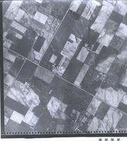 [Hamilon Area, 1950-06-07] : [Flightline A12511-Photo 44]