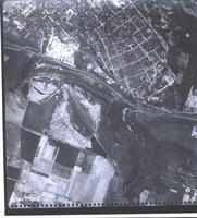 [Hamilon Area, 1950-06-07] : [Flightline A12511-Photo 58]