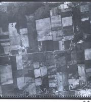 [Hamilon Area, 1950-06-07] : [Flightline A12511-Photo 75]