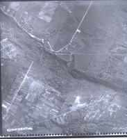 [Hamilon Area, 1950-06] : [Flightline A13067-Photo 14]