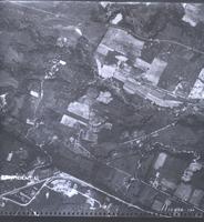 [Hamilon Area, 1950-06] : [Flightline A12512-Photo 122]