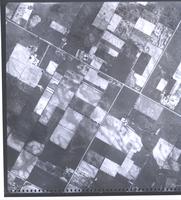 [Hamilon Area, 1950-06-07] : [Flightline A12511-Photo 45]