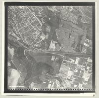 [Hamilon Area, 1950-06-07] : [Flightline A12511-Photo 57]