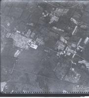 [Hamilon Area, 1950-06-07] : [Flightline A12511-Photo 53]