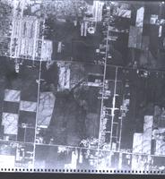 [Hamilon Area, 1950-06] : [Flightline A12562-Photo 10]