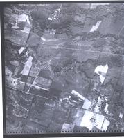 [Hamilon Area, 1950-06-07] : [Flightline A12511-Photo 6]