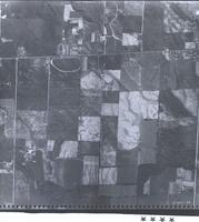 [Hamilon Area, 1950-06-07] : [Flightline A12511-Photo 32]