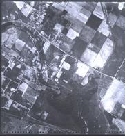 [Hamilon Area, 1950-06-07] : [Flightline A12511-Photo 49]