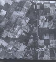 [Hamilon Area, 1950-06-07] : [Flightline A12511-Photo 42]