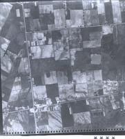 [Hamilon Area, 1950-06-07] : [Flightline A12511-Photo 41]