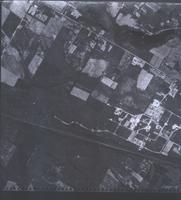 [Hamilon Area, 1950-06-07] : [Flightline A12511-Photo 51]