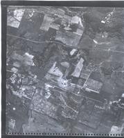 [Hamilon Area, 1950-06-07] : [Flightline A12511-Photo 7]