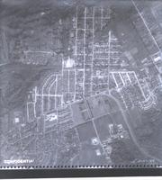 [Hamilon Area, 1950-06] : [Flightline A13067-Photo 69]