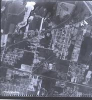 [Hamilon Area, 1950-06-07] : [Flightline A12511-Photo 110]
