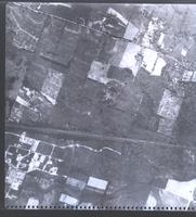 [Hamilon Area, 1950-06-07] : [Flightline A12511-Photo 55]