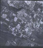 [Hamilon Area, 1950-06-07] : [Flightline A12511-Photo 50]