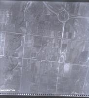 [Hamilon Area, 1950-06] : [Flightline A13067-Photo 34]