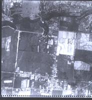 [Hamilon Area, 1950-06] : [Flightline A12562-Photo 15]