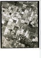 [Greater Hamilton Area, from Caledonia to Vineland, 1934-07-01] : [Flightline A4702-Photo 18]