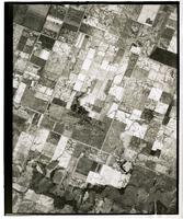 [Greater Hamilton Area, from Caledonia to Vineland, 1934-07-01] : [Flightline A4702-Photo 19]