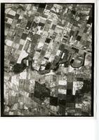 [Greater Hamilton Area, from Caledonia to Vineland, 1934-07-01] : [Flightline A4702-Photo 34]