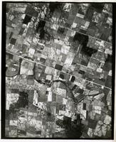 [Greater Hamilton Area, from Caledonia to Vineland, 1934-07-01] : [Flightline A4702-Photo 36]