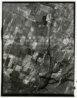 [Greater Hamilton Area, from Caledonia to Vineland, 1934-09-10] : [Flightline A4815-Photo 16]