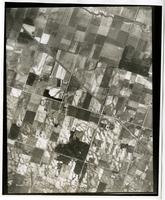 [Greater Hamilton Area, from Caledonia to Vineland, 1934-07-01] : [Flightline A4701-Photo 32]